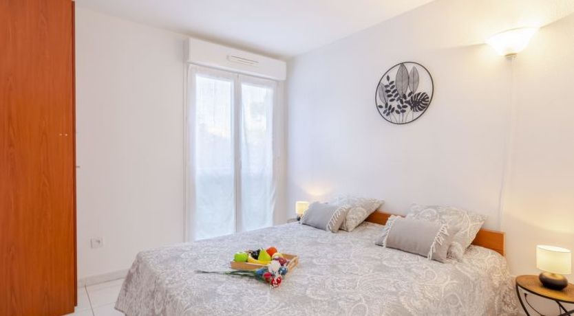 Photo of Le Clos Saint Saens Apartment 3