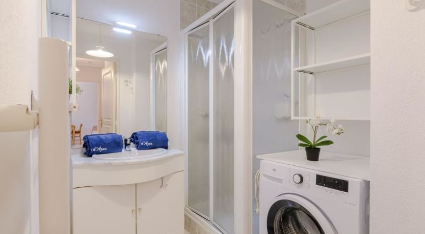 Photo of Le Clos Saint Saens Apartment 3