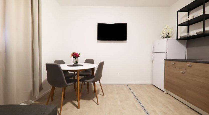 Photo of Beach Feelings Apartment 2