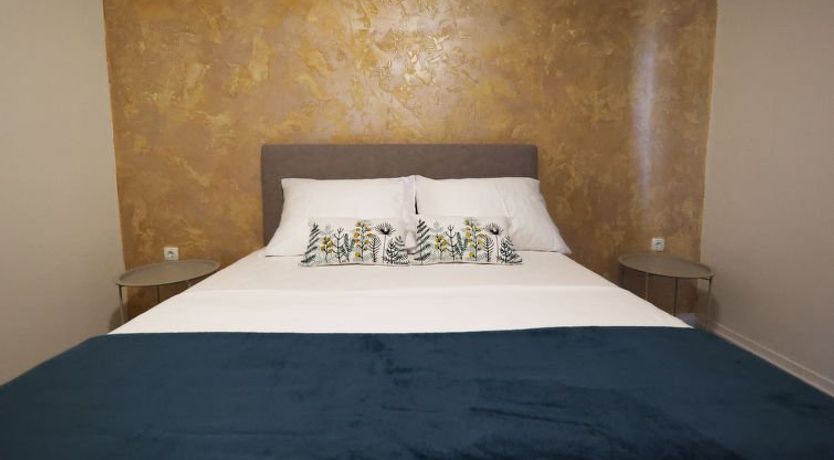 Photo of Beach Feelings Apartment 2