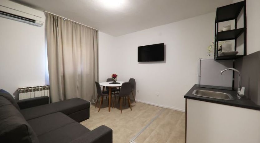 Photo of Beach Feelings Apartment 2