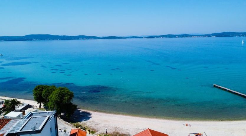 Photo of Beach Feelings Apartment 2