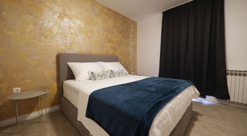 Photo of Beach Feelings Apartment 2