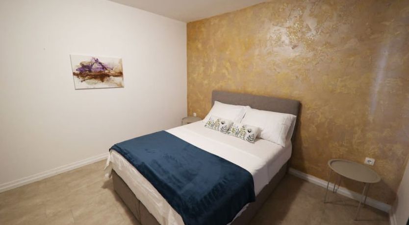 Photo of Beach Feelings Apartment 2