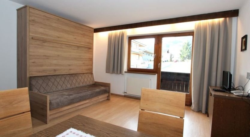 Photo of Römerhof Apartment 5