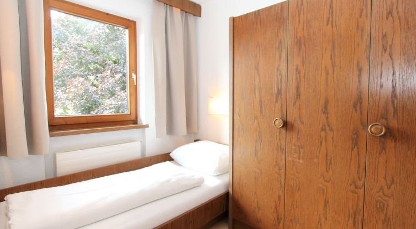 Photo of Römerhof Apartment 5