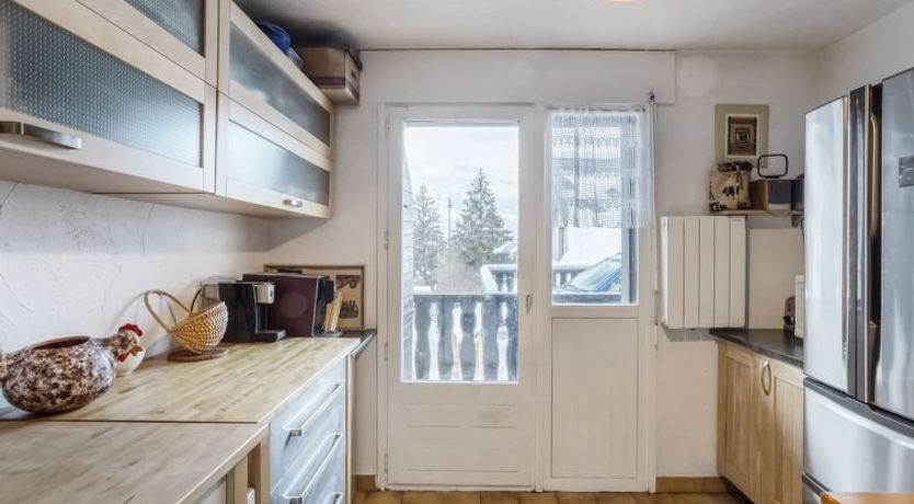 Photo of L'Orée du Parc