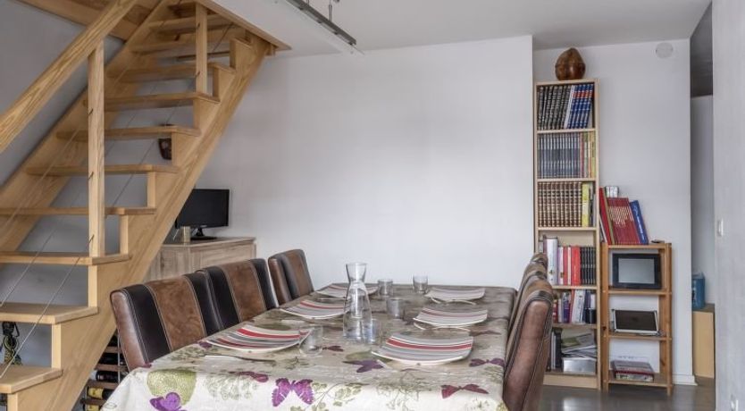 Photo of L'Orée du Parc