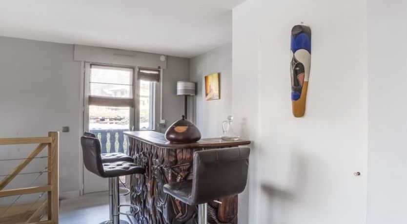 Photo of L'Orée du Parc