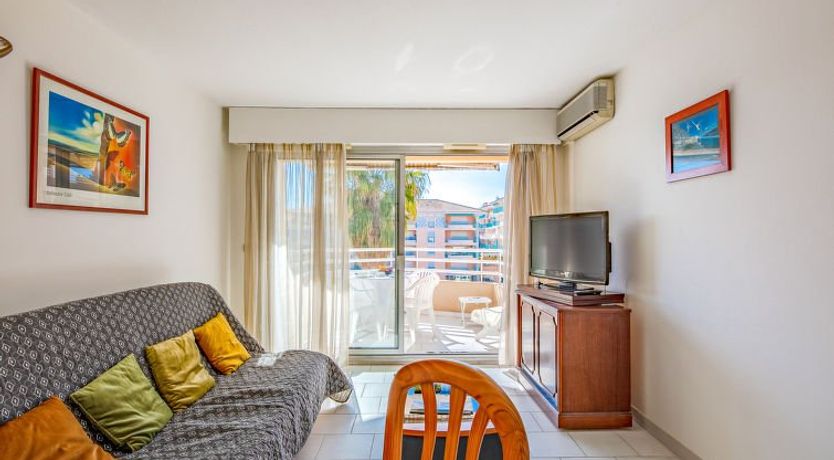 Photo of Port d'Attache Apartment 10