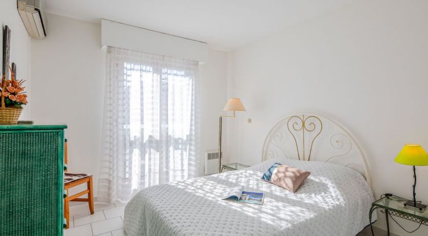 Photo of Port d'Attache Apartment 10