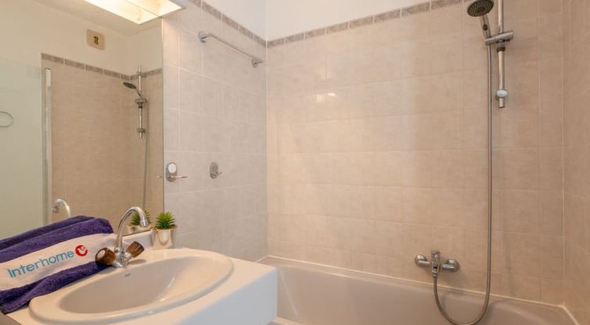 Photo of Port d'Attache Apartment 10