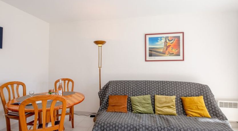 Photo of Port d'Attache Apartment 10