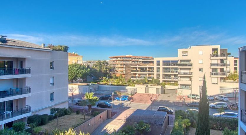 Photo of Le 4 Mats Apartment 2