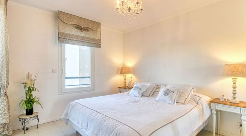 Photo of Le 4 Mats Apartment 2