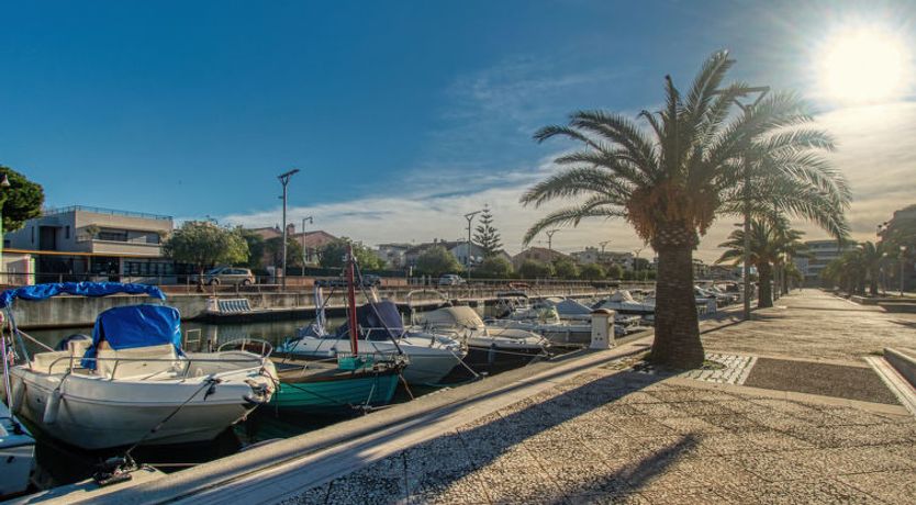 Photo of Le 4 Mats Apartment 2