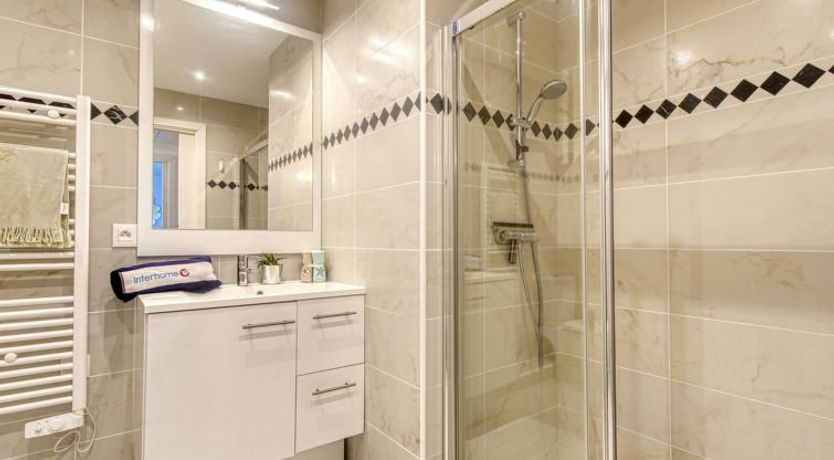 Photo of Le 4 Mats Apartment 2