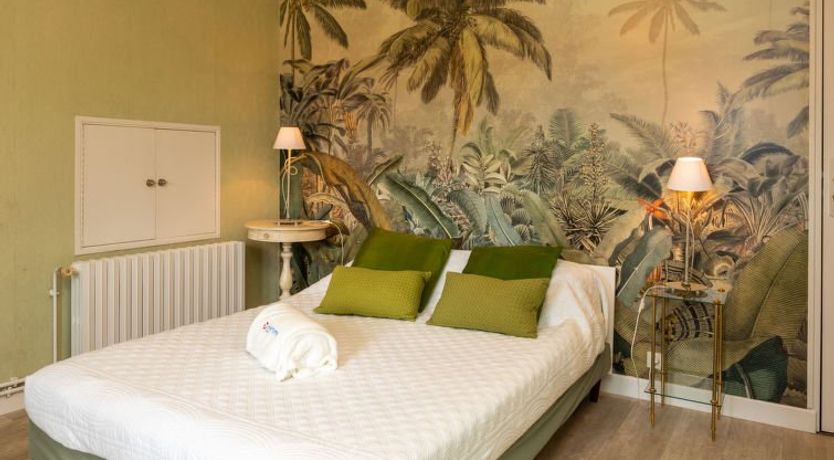 Photo of Les Grands Près Holiday Home 2