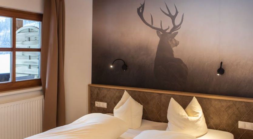 Photo of Sonnenhof Top 1