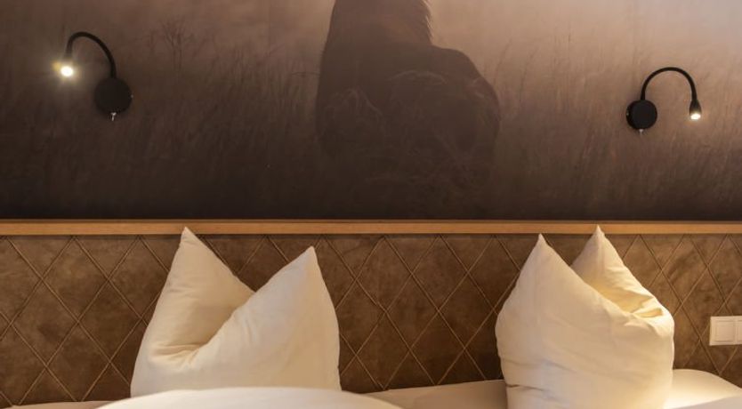 Photo of Sonnenhof Top 1