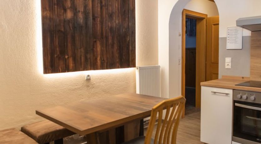 Photo of Sonnenhof Top 1