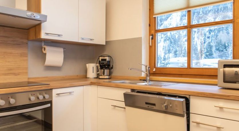 Photo of Sonnenhof Top 1