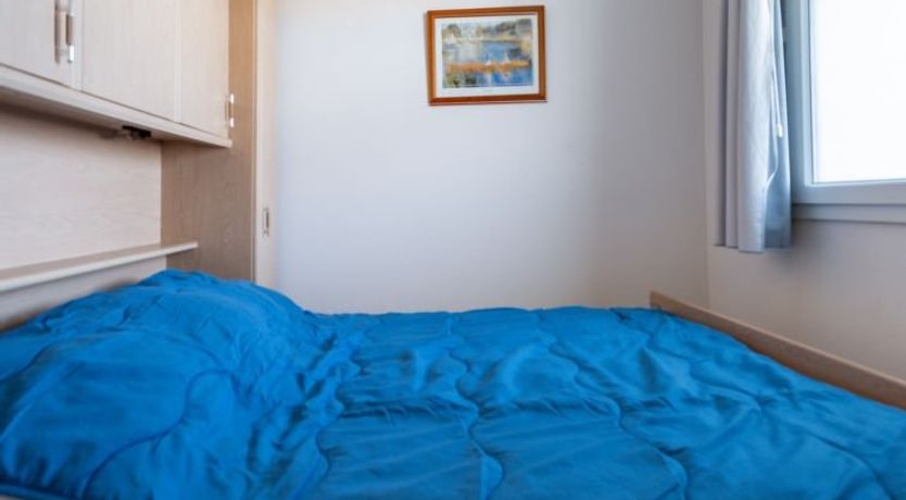 Photo of Le Sunset/Cap Sud Apartment 14