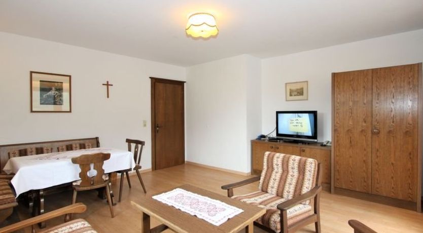 Photo of Römerhof Apartment 2