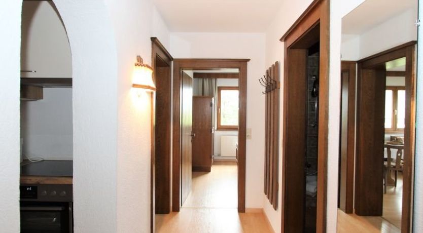 Photo of Römerhof Apartment 2