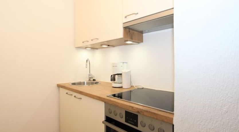 Photo of Römerhof Apartment 2