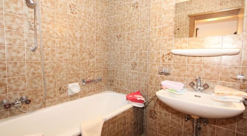 Photo of Römerhof Apartment 2