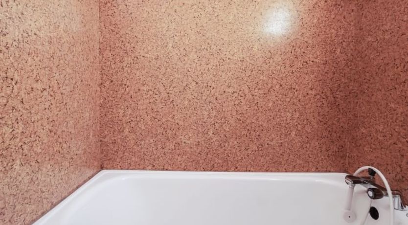 Photo of La Comtesse Apartment 10