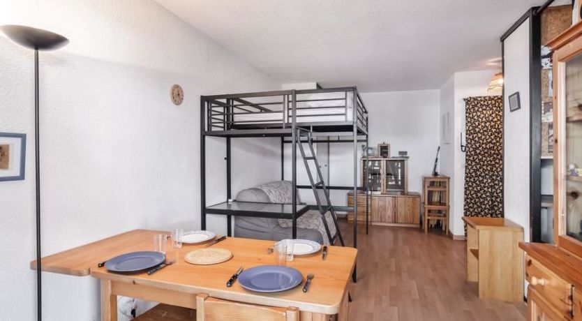 Photo of La Comtesse Apartment 10