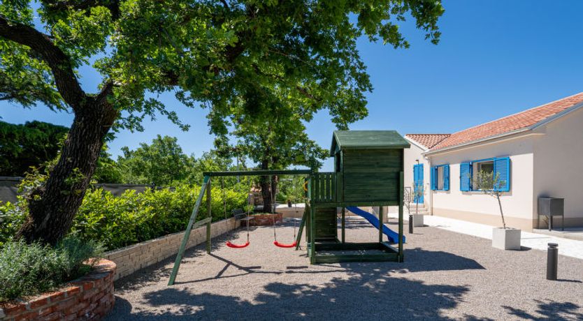 Photo of My Blue Wish