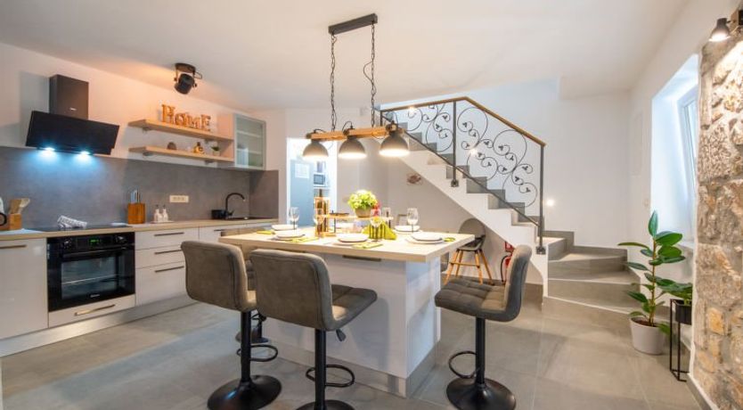 Photo of My Blue Wish