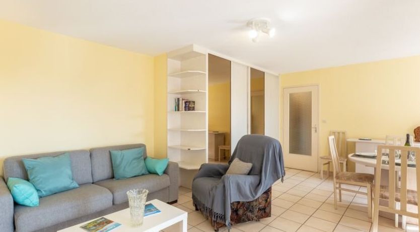 Photo of Le Timothée