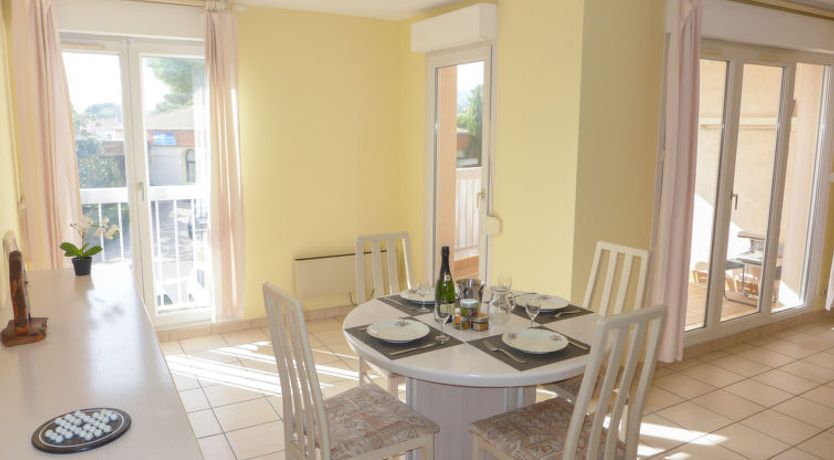 Photo of Le Timothée