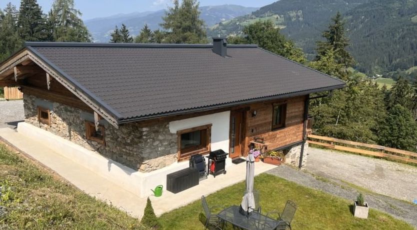 Photo of Hettegg Lehen