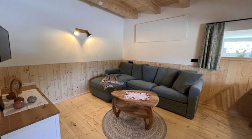 Photo of Hettegg Lehen