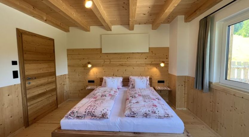 Photo of Hettegg Lehen