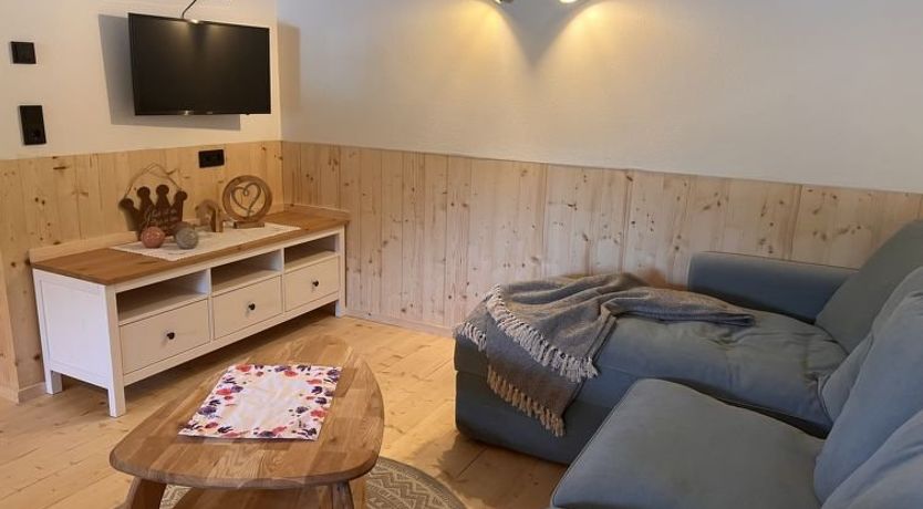 Photo of Hettegg Lehen