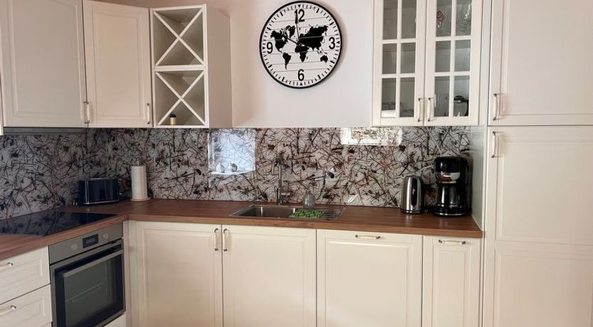 Photo of Hettegg Lehen