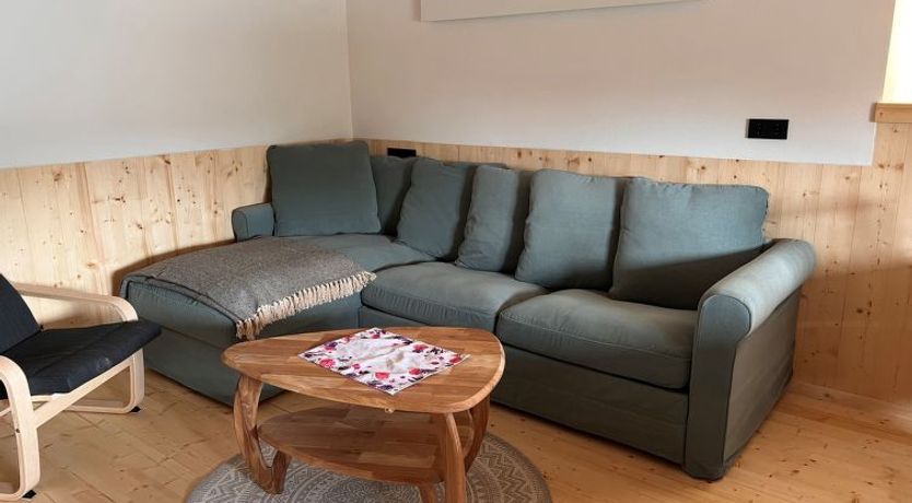 Photo of Hettegg Lehen