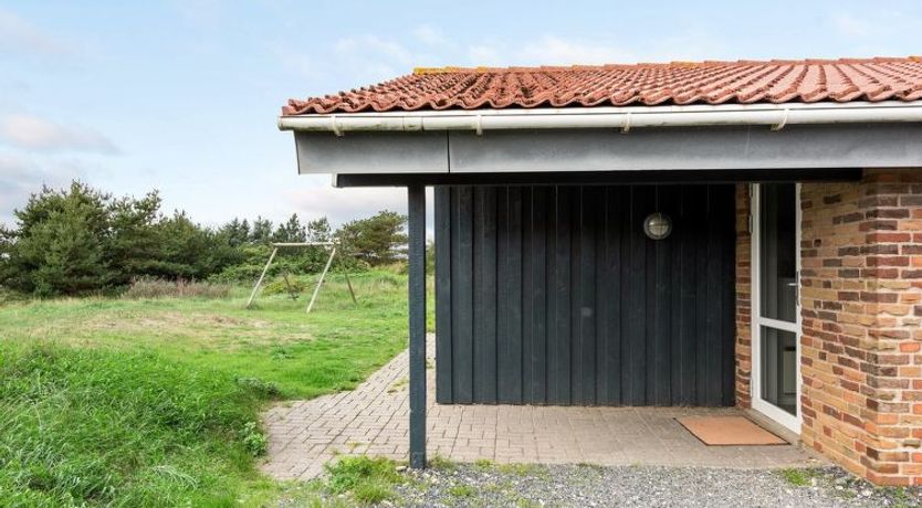 Photo of "Soini" - 900m from the sea