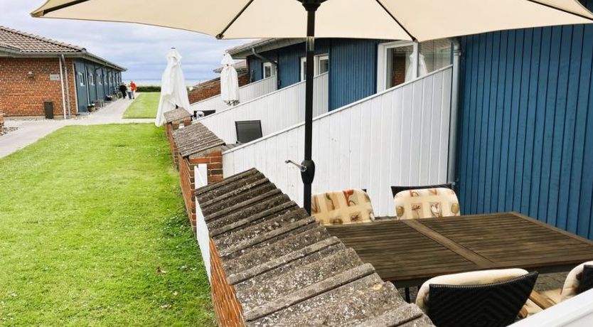 Photo of "Gudke" - 50m from the sea