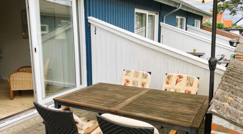 Photo of "Gudke" - 50m from the sea