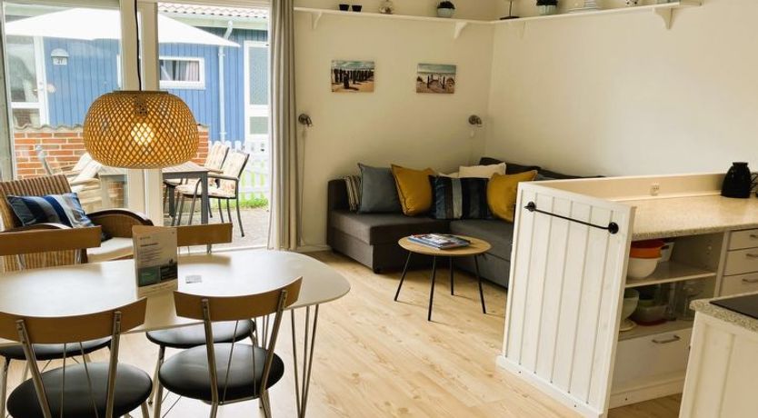 Photo of "Gudke" - 50m from the sea