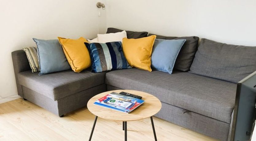 Photo of "Gudke" - 50m from the sea