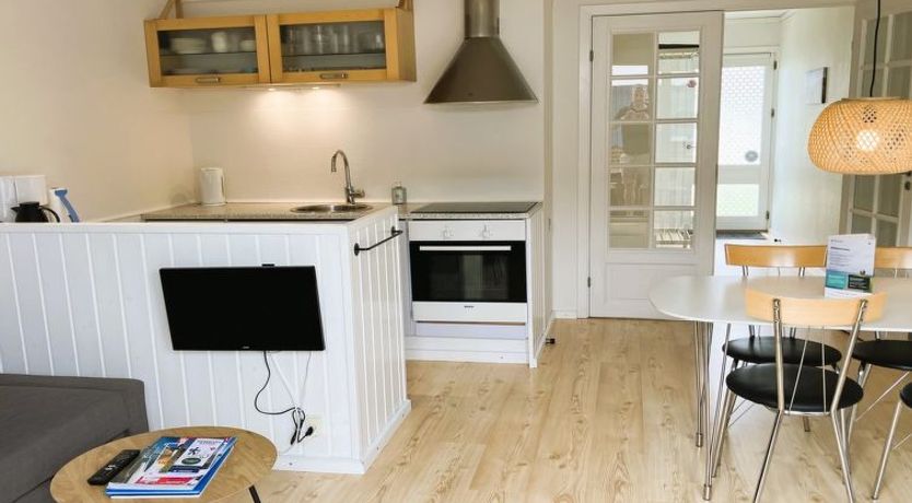 Photo of "Gudke" - 50m from the sea