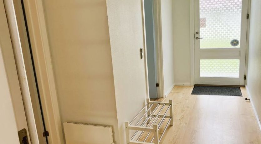 Photo of "Gudke" - 50m from the sea